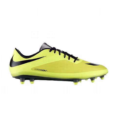 Nike Hypervenom Phatal FG