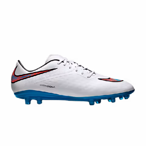 Nike Hypervenom Phatal FG