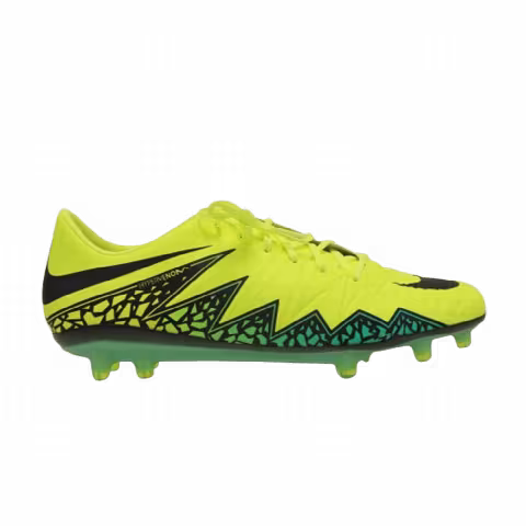 Nike Hypervenom Phatal 2 FG