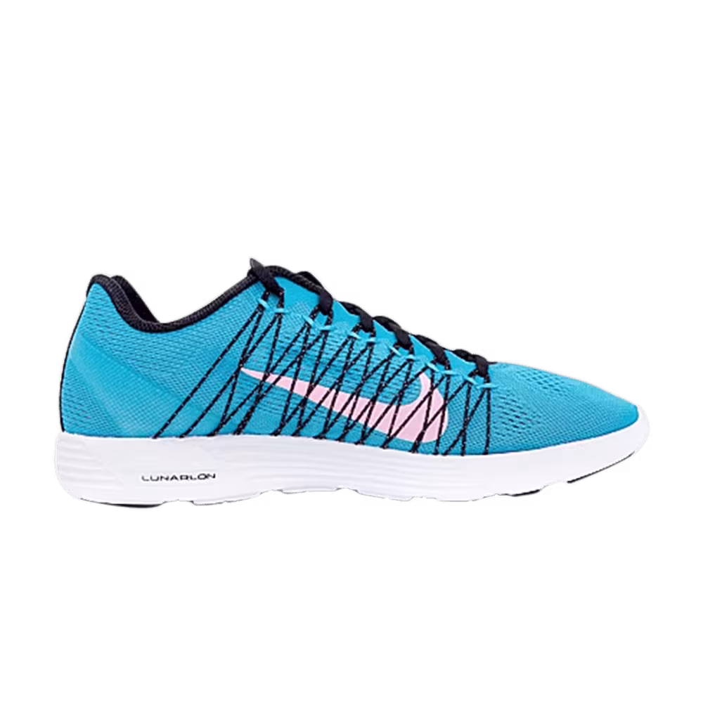 Nike Lunaracer+ 3