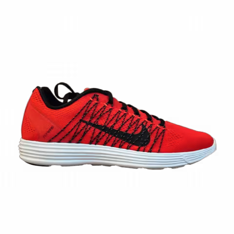 Nike LunarRacer+ 3