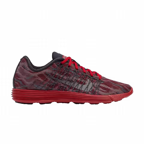 Nike Gyakusou x Lunaracer+ 3 'Team Red'