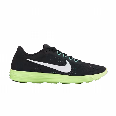 Nike LunaRacer 4 'Ghost Green'