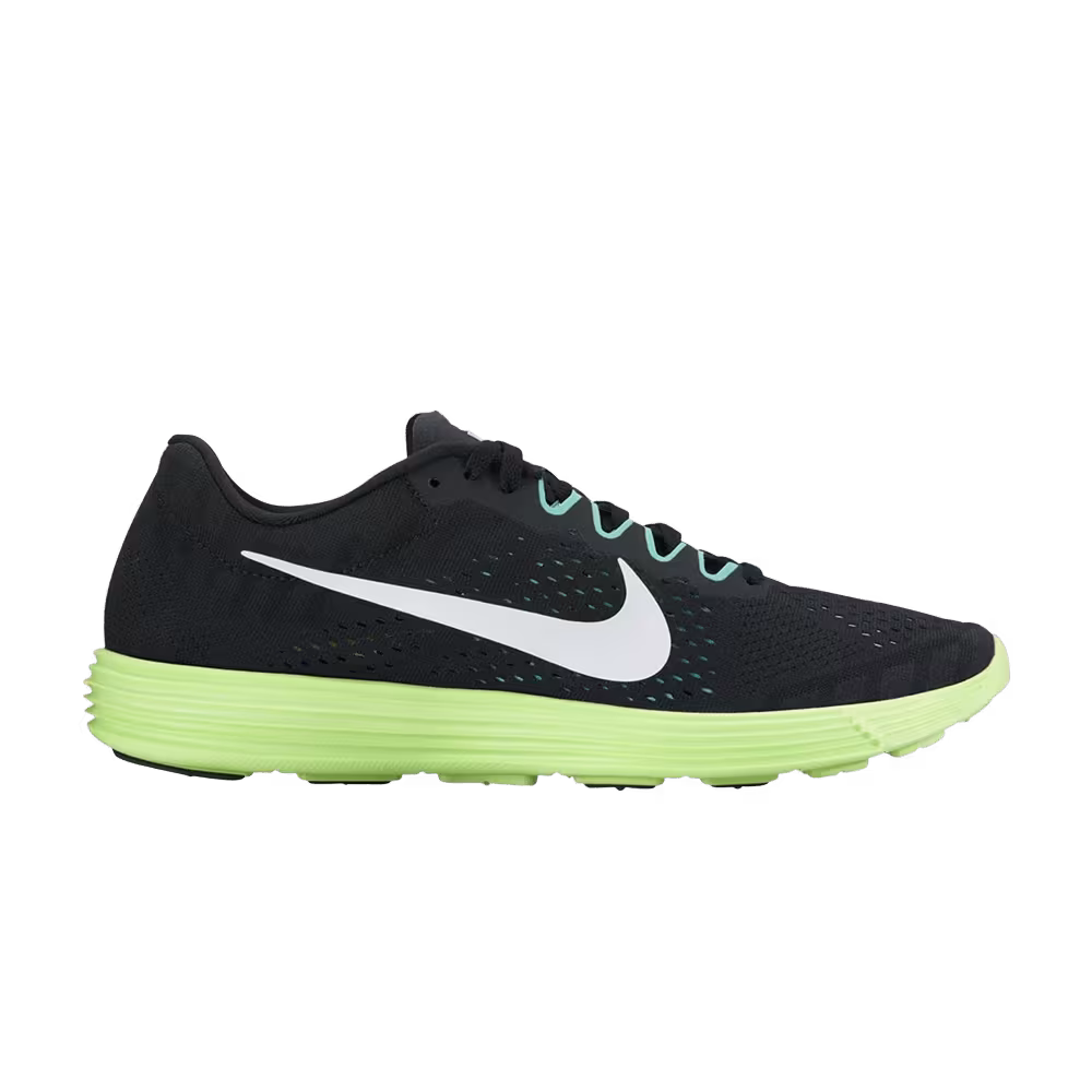 Nike LunaRacer 4 Ghost Green