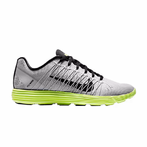Nike Wmns Lunaracer+ 3
