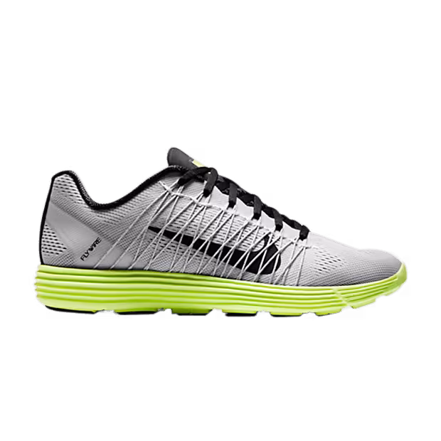 Nike Women's Lunaracer+ 3