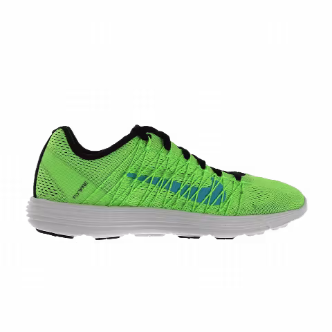 Nike Wmns Lunaracer+ 3 'Flash Lime'
