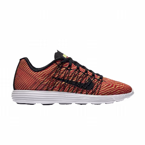Nike Lunaracer+ 3