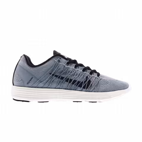 Nike Lunaracer+ 3