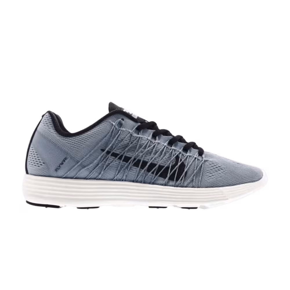 Nike Lunaracer+ 3