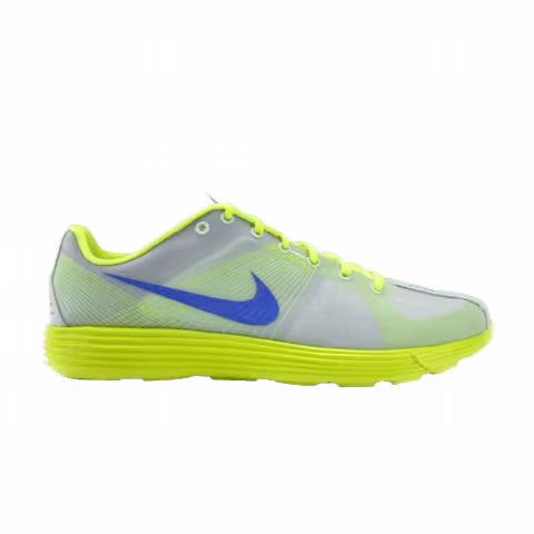 Nike Lunaracer+