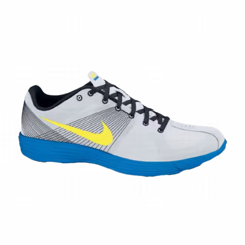 Nike Lunaracer+