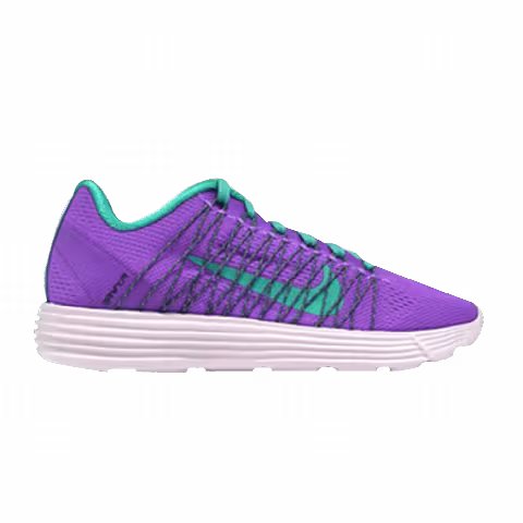 Nike Wmns Lunaracer+ 3