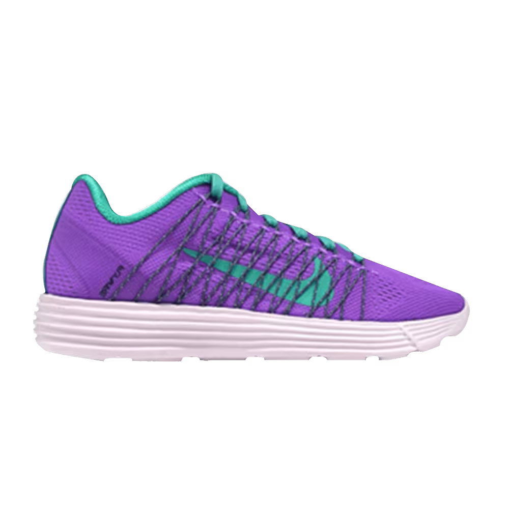 Nike Women's Lunaracer+ 3