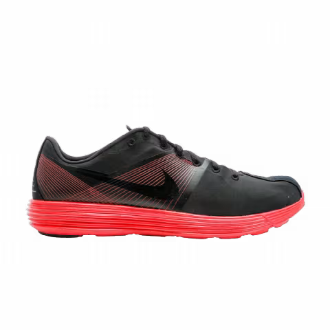 Nike Lunaracer+