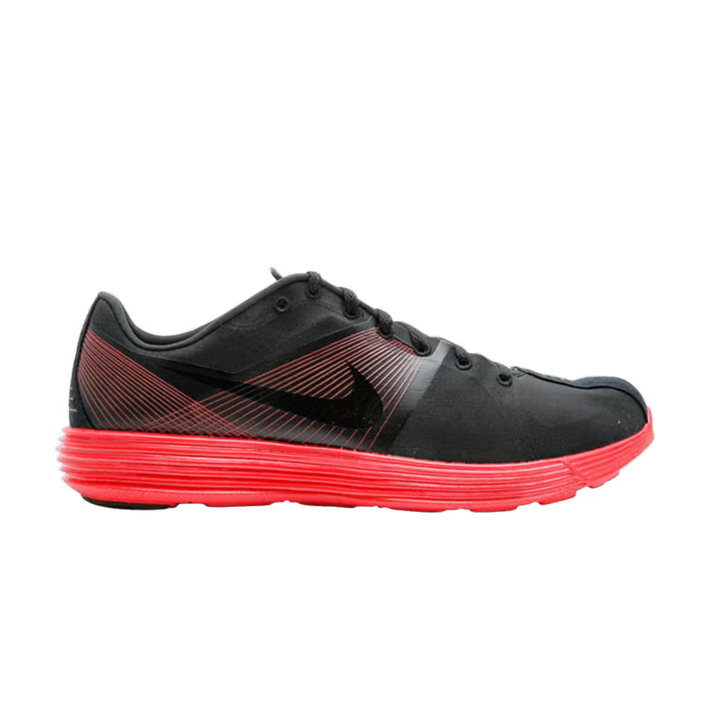Nike Lunaracer+