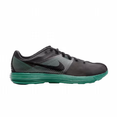 Nike Lunaracer+