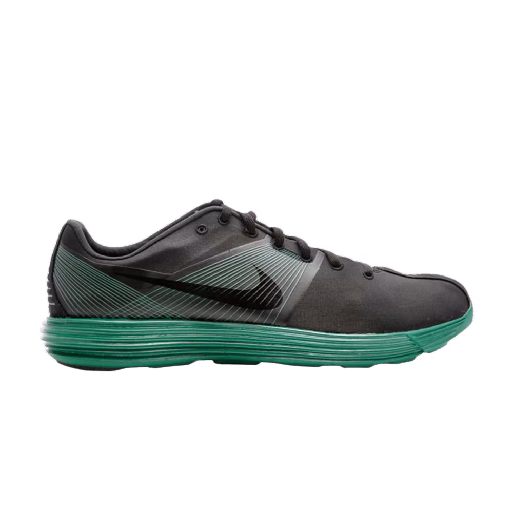 Nike Lunaracer+