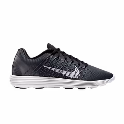 Nike Lunaracer+ 3