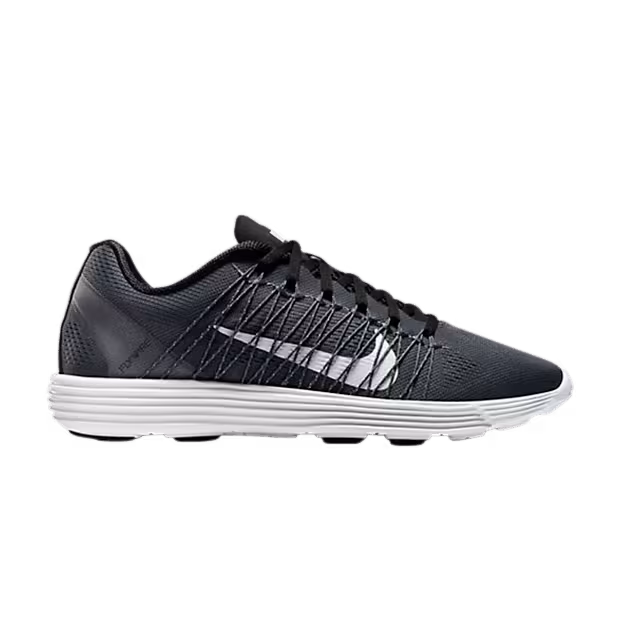 Nike Lunaracer+ 3