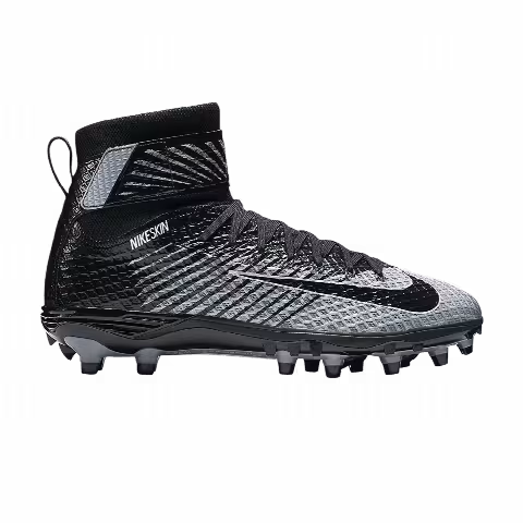 Nike Lunarbeast Elite TD 'Stealth'