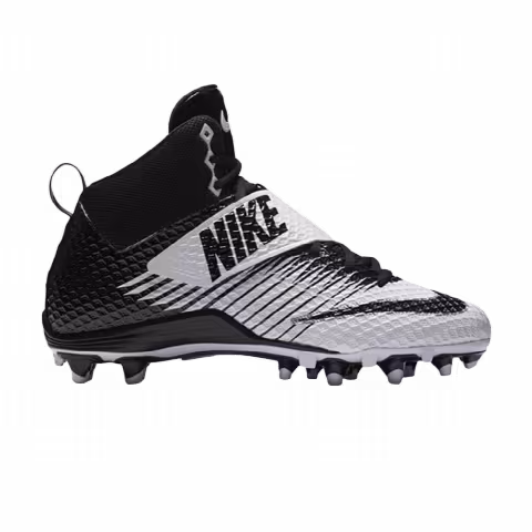 Nike Lunarbeast Strike Pro TD