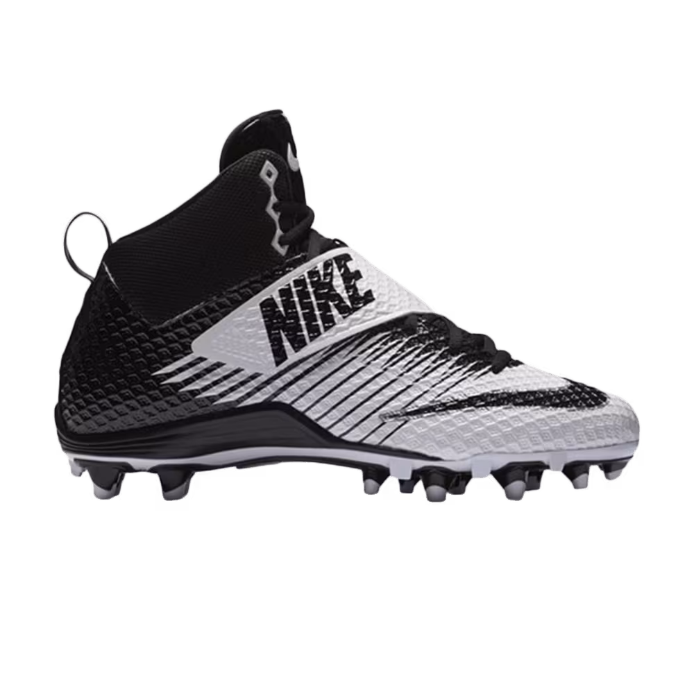 Nike Lunarbeast Strike Pro TD
