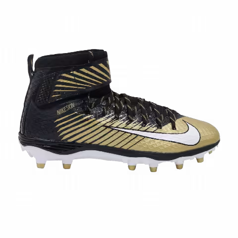 Nike Lunarbeast Elite TD