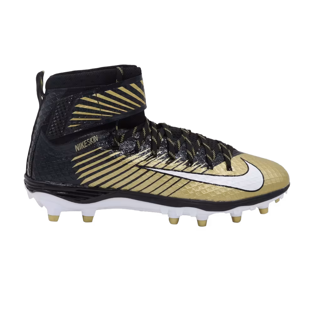 Nike Lunarbeast Elite TD