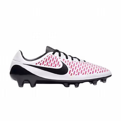 Nike Magista Opus FG ACC Soccer Cleat