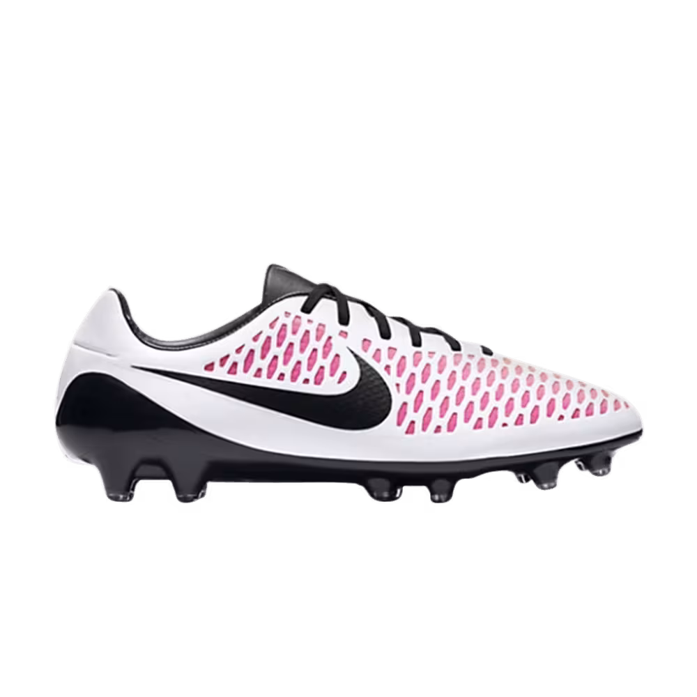 Nike Magista Opus FG ACC Soccer Cleat