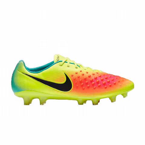 Nike Magista Opus 2 FG Soccer Cleat