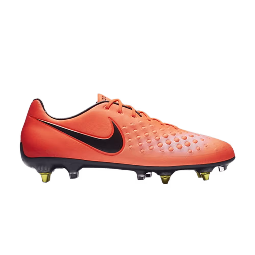 Nike Magista Opus II SG-PRO