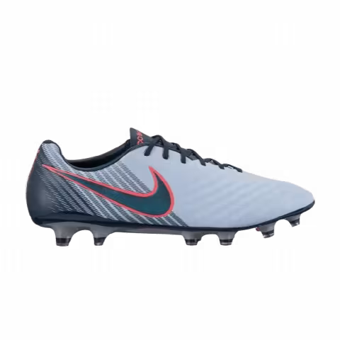 Nike Magista Opus 2 FG Soccer Cleat