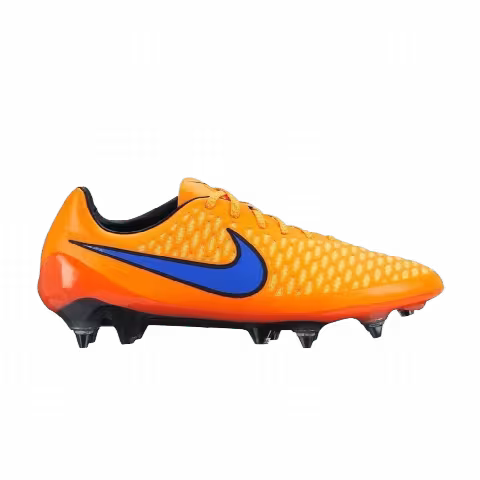 Nike Magista Opus SG Pro