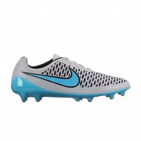 Nike Magista Opus FG