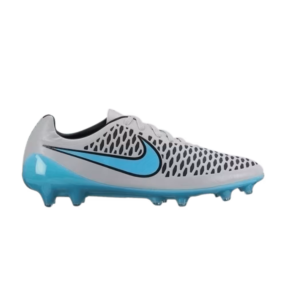 Nike Magista Opus FG
