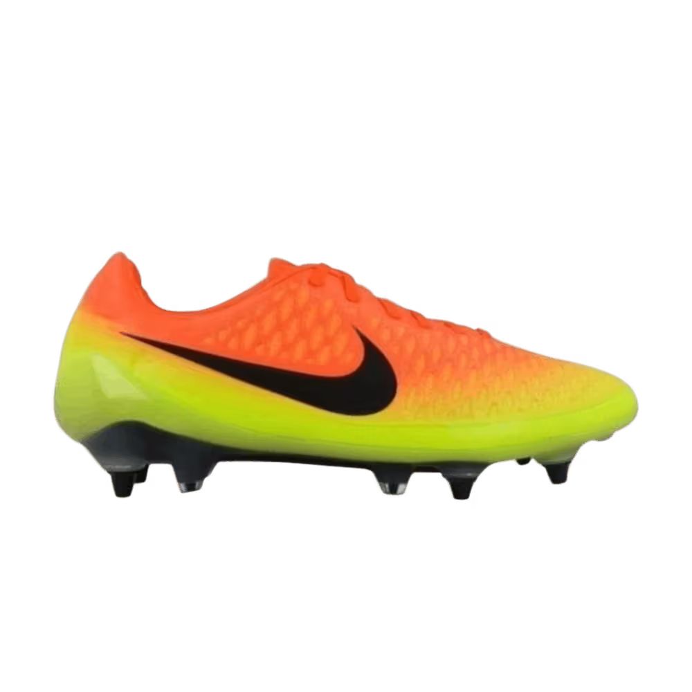 Nike Magista Opus SG-Pro Soccer Cleat