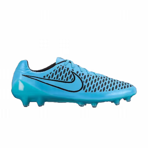 Nike Magista Opus FG Cleats