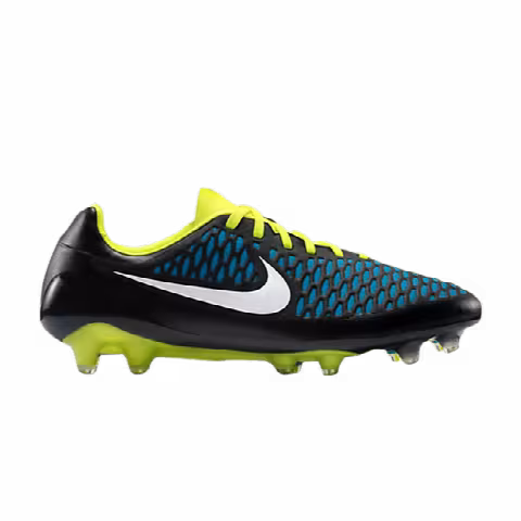 Nike Magista Opus FG