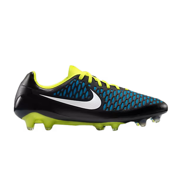 Nike Magista Opus FG