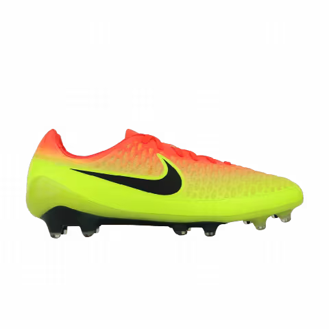 Nike Magista Opus FG