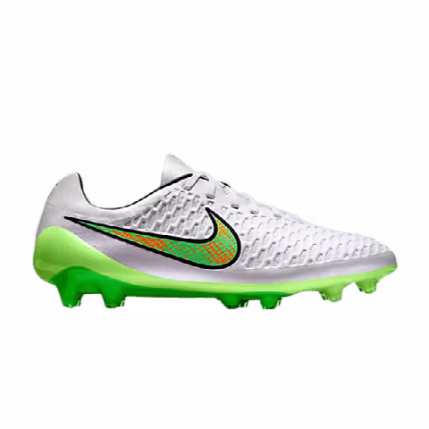 Nike Magista Opus FG