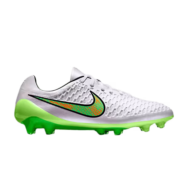 Nike Magista Opus FG