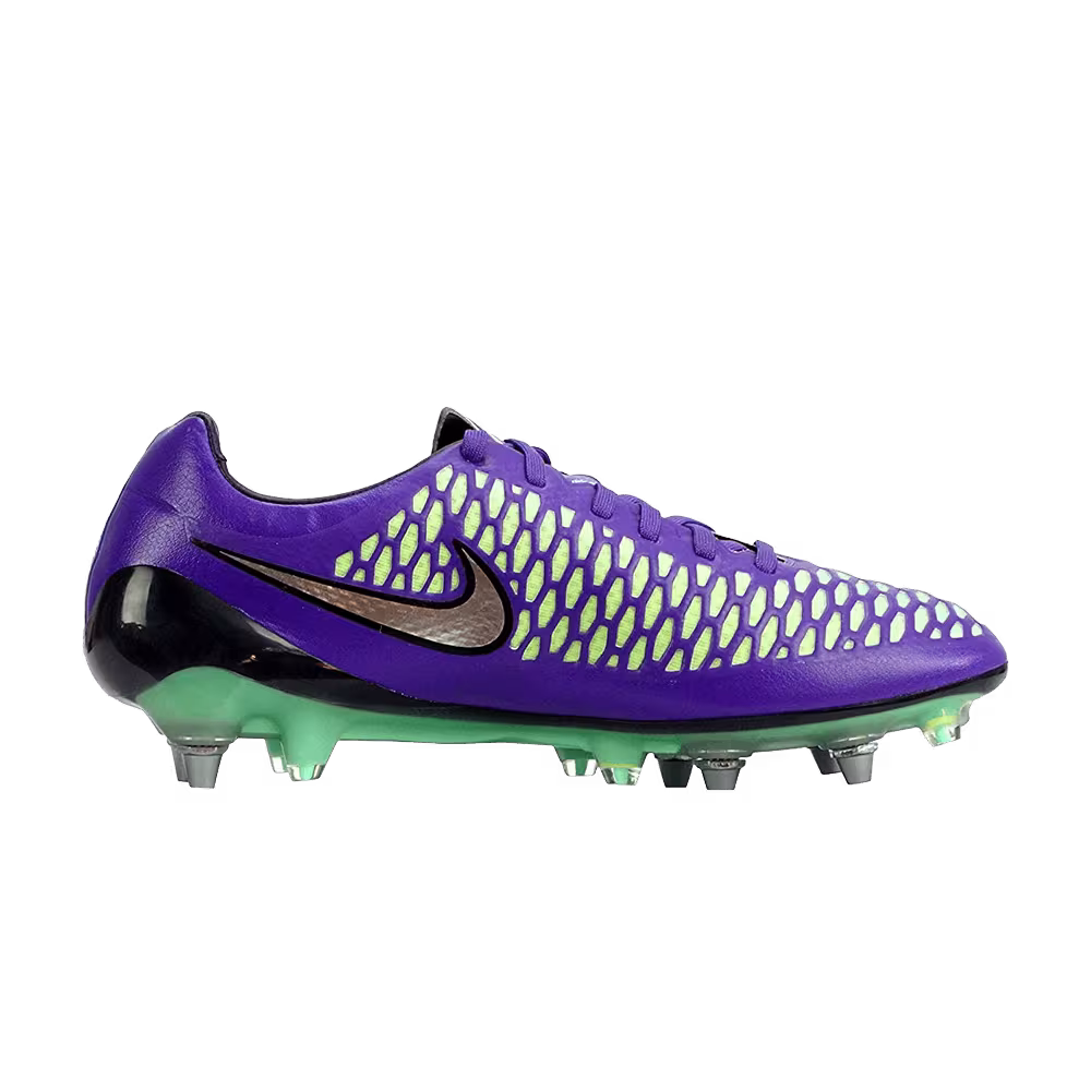 Nike Magista Opus SG Pro