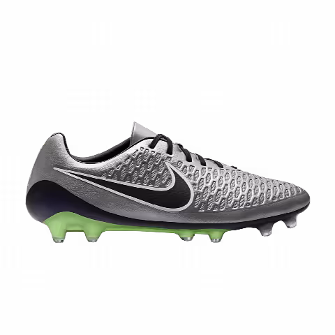 Nike Magista Opus SG-Pro
