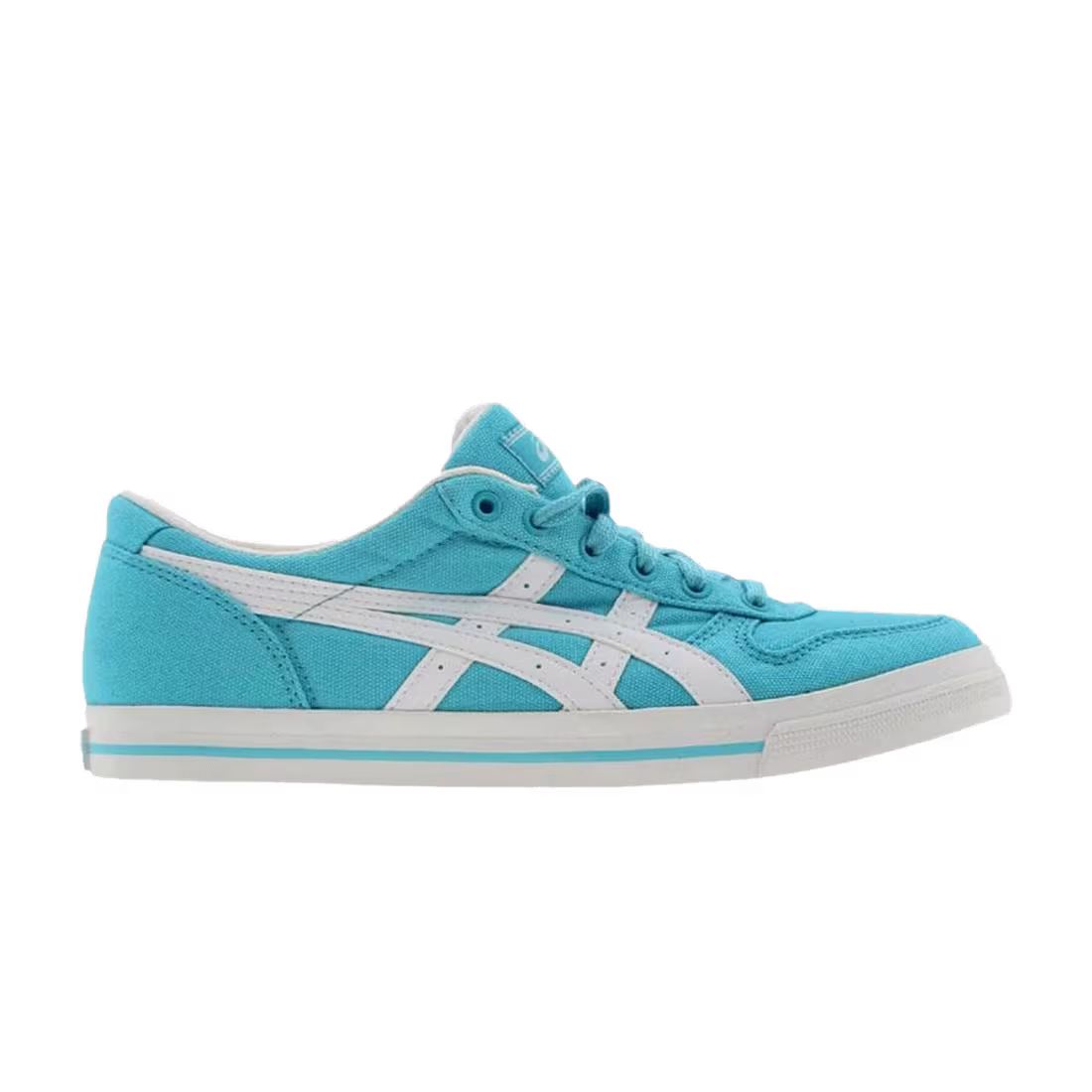 Asics Women's Alton