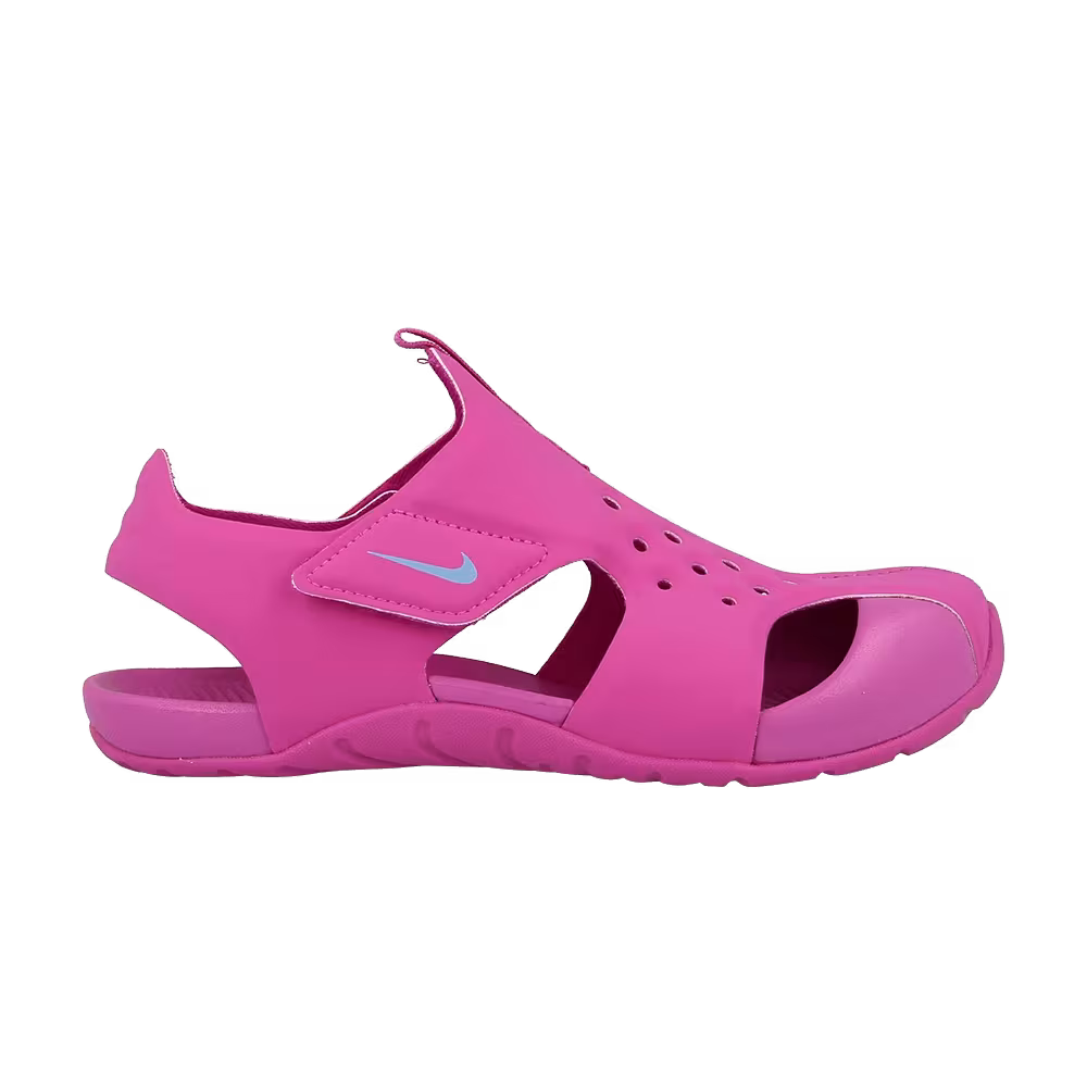 Nike Sunray Protect 2 PS Hyper Magenta