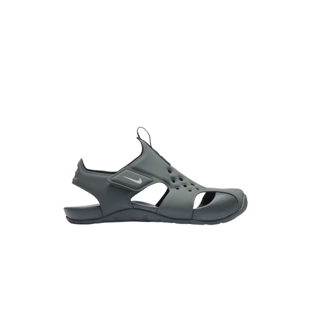 Nike Sunray Protect 2 PS Clay Green