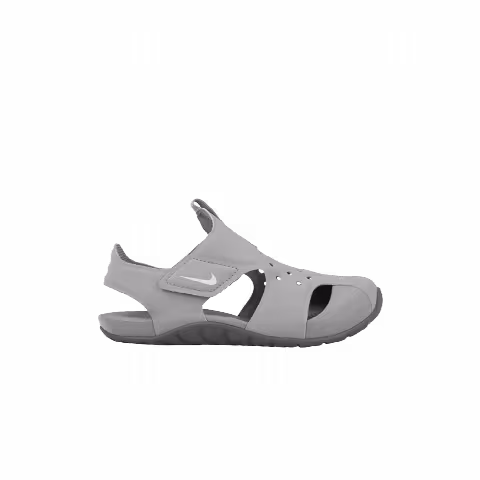 Nike Sunray Protect 2 PS 'Wolf Grey'